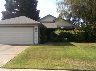 1890 Urbana Way, Sacramento, CA 95833