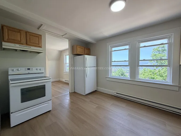 919 Clay Ave #3 — Photo 14