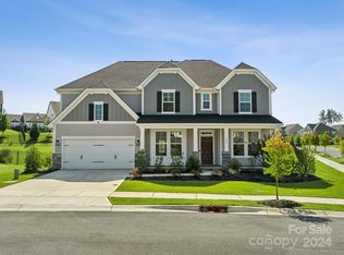 721 Landau Rd, Waxhaw, NC 28173