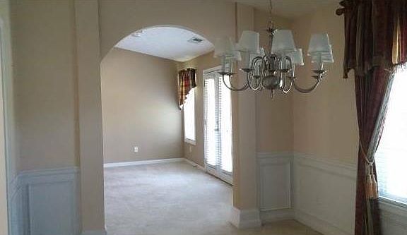 4th image of 395 Leatherwood Ct