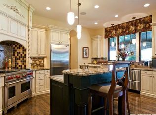 1691 E Madsen Ln, Sandy, UT 84093