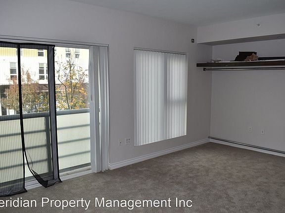 5th image of 550 15th St Unit 203