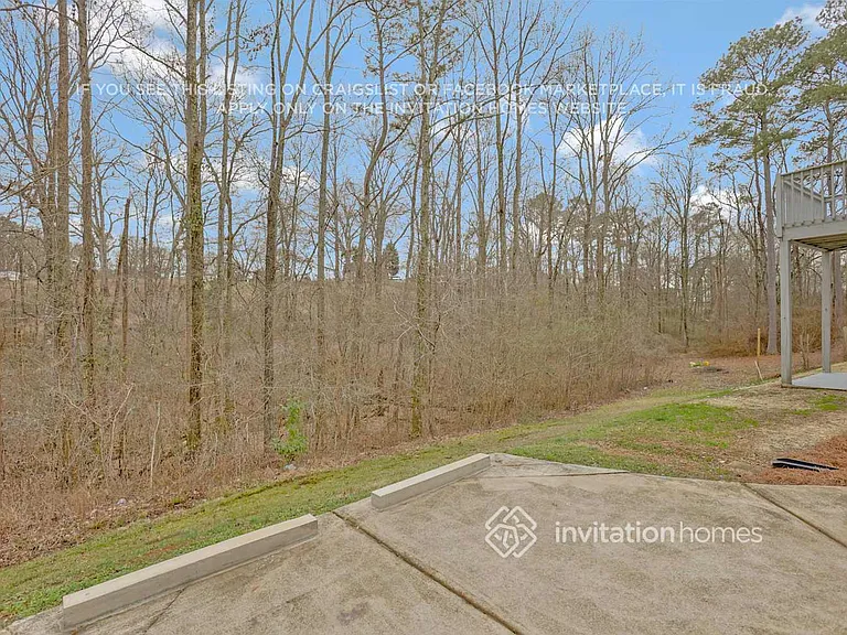 149 Pin Oak Trl — Photo 20