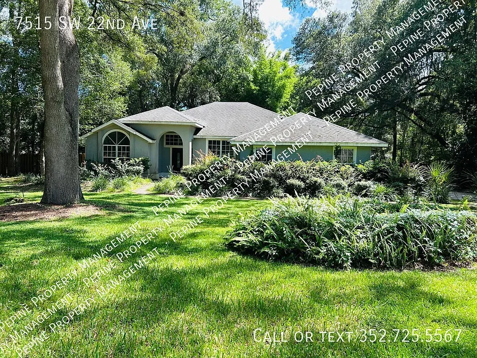 7515 SW 22nd Ave