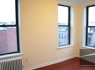 147 4th Ave #4THFLR, Brooklyn, NY 11217