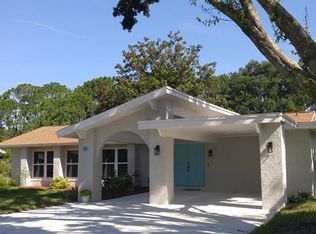 55 Farragut Dr, Palm Coast, FL 32137