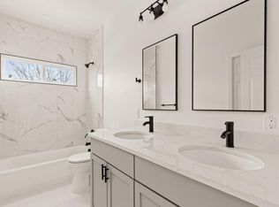 1827 Montana St #102, San Antonio, TX 78203