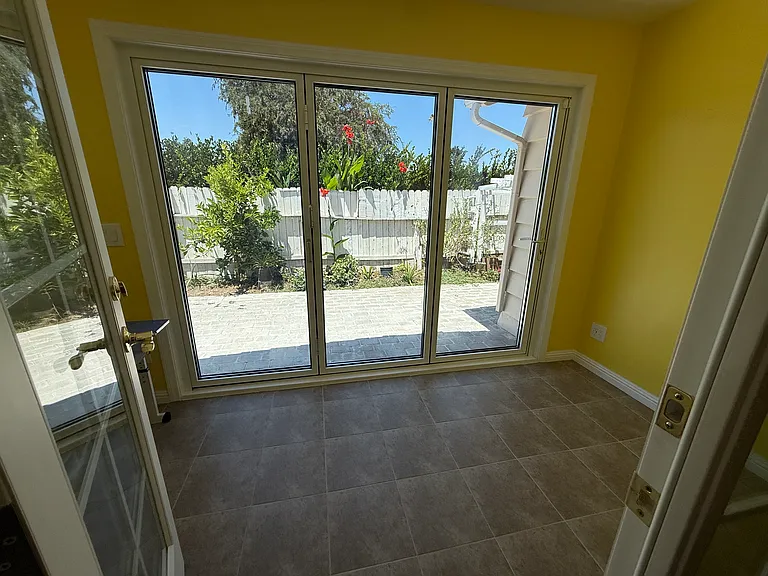 1162 Panorama Dr — Photo 9
