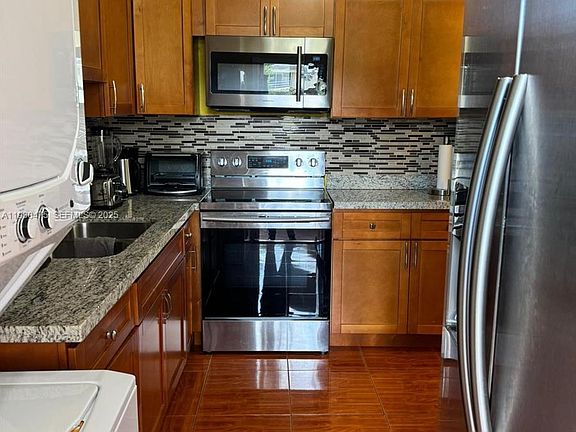 3rd image of 4771 NW 10th Ct APT 118