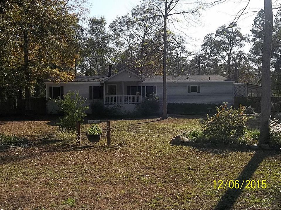 1st image of 16396 Crockett Bend Dr