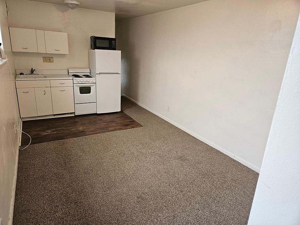 1st image of 2C 47 1/2 Bishop St