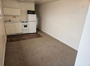 2C 47 1/2 Bishop St, Wheeling, WV 26003