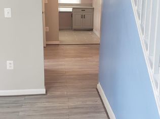 620 55th St NE, Washington, DC 20019