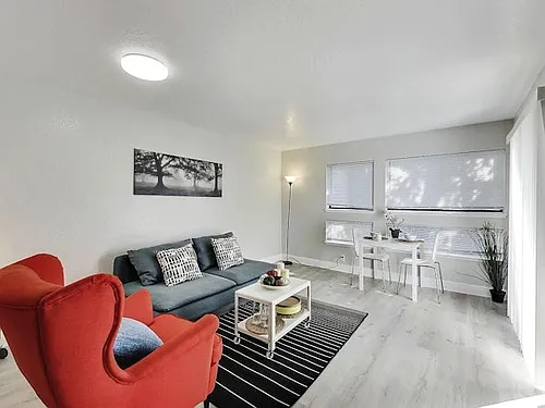 Fruitvale Haus Photo 1