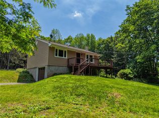 144 Sant Tompkins Rd, Prattsville, NY 12468