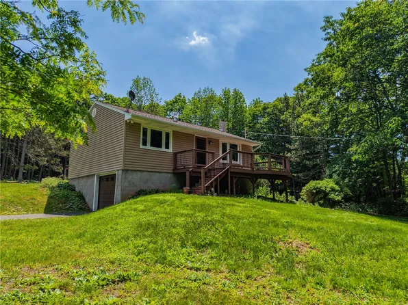 144 Sant Tompkins Rd, Prattsville, NY 12468