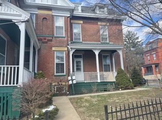 3141 Bishop St APT 2, Cincinnati, OH 45220