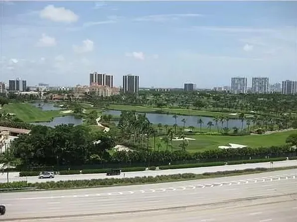 3300 NE 191st Street #1106, Aventura, FL 33180