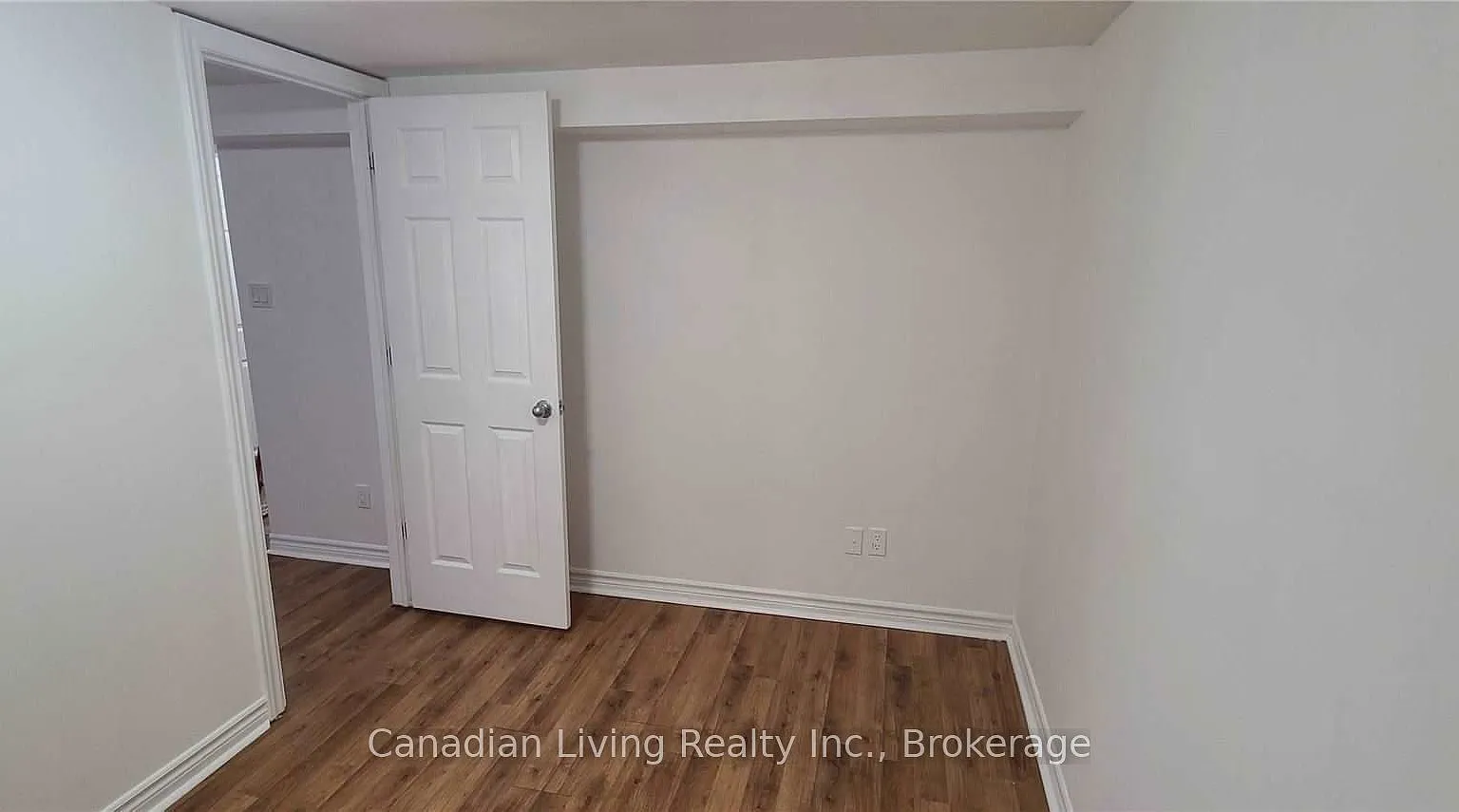 2 bed, $1,700 — Photo 3