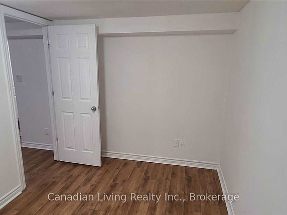3rd image of 108 Willow Ln
