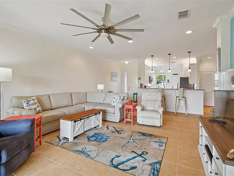 4834 Marble Springs Cir — Photo 21