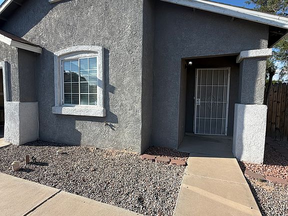 2nd image of 1500 Silent Meadows Pl SW
