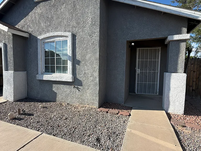 1500 Silent Meadows Pl SW — Photo 2