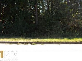 9003 Dornoch Cir, Winston, GA 30187