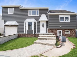 1115 Jackson Place, Baldwin, NY 11510