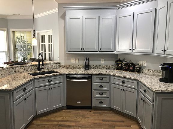 3rd image of 132 Deyoung Meadows Dr