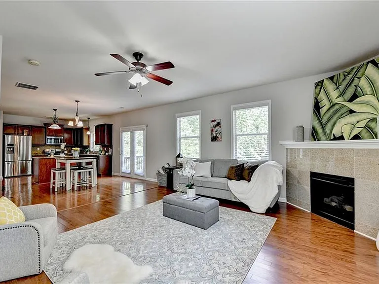 4885 Maristone Landing Way — Photo 18