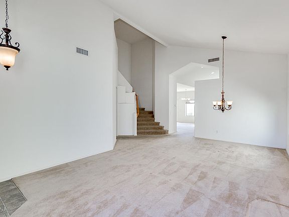 5th image of 3445 W Mineral Butte Dr