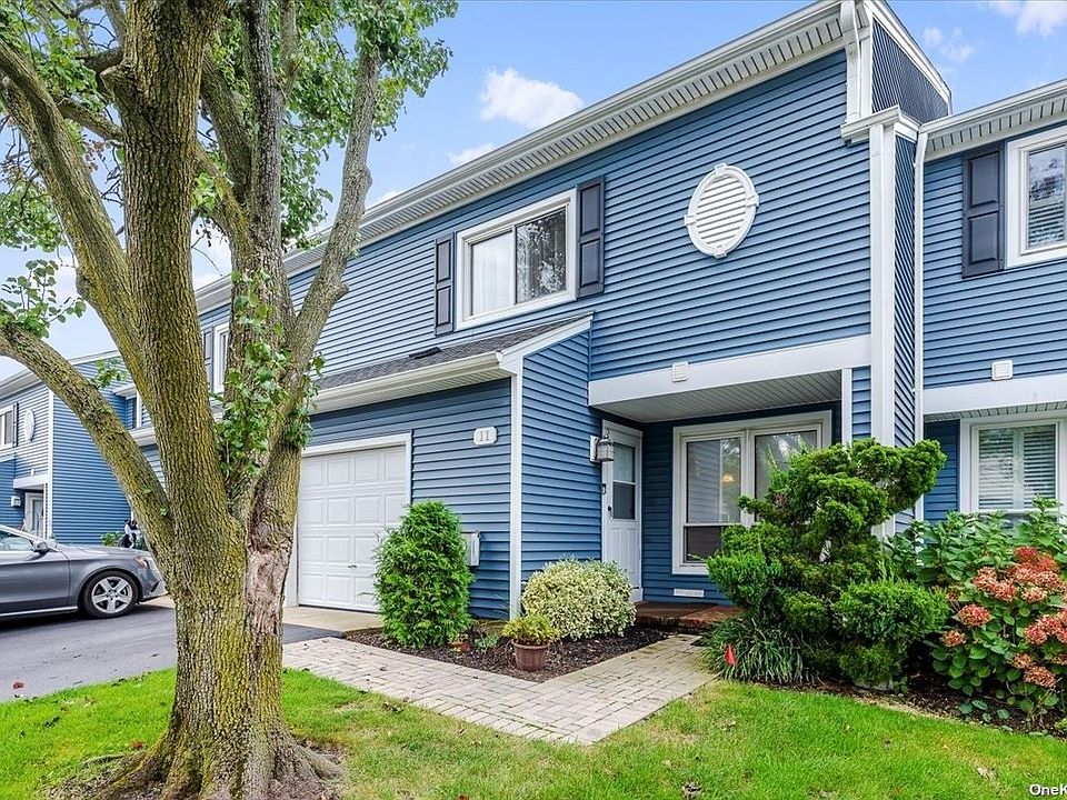 1st image of 100 Baker Ct Unit 11