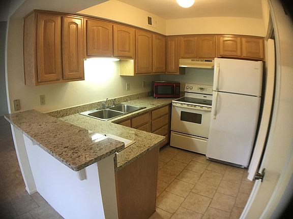 5th image of 1905 West Ln APT 120