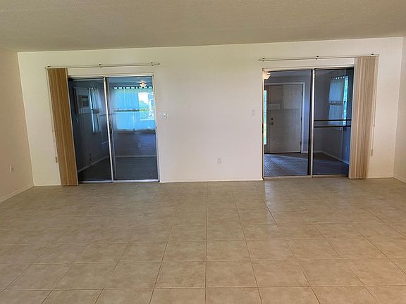 Living Room Area