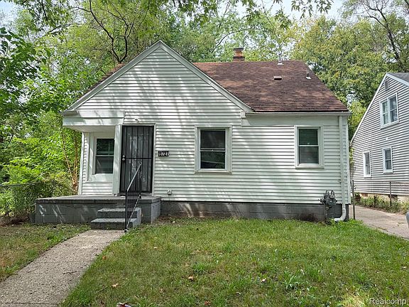 2nd image of 19727 Bentler St