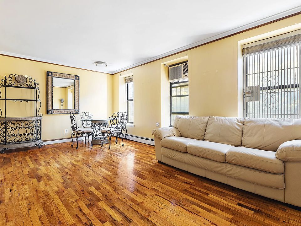 1st image of 319 E 105th St APT 3F
