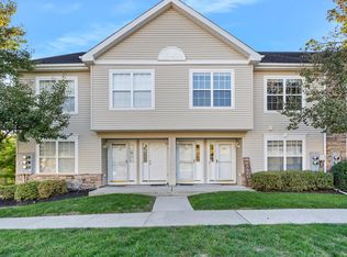 1173 Maggie Rd, Newburgh, NY 12550