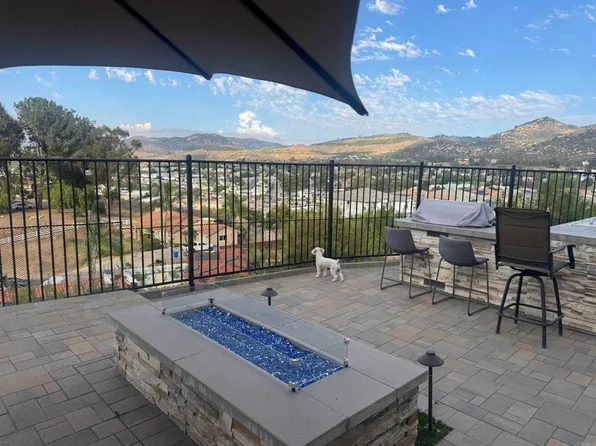 13238 Mystic Way, Lakeside, CA 92040