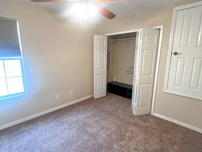14252 Confetti Dr — Photo 4