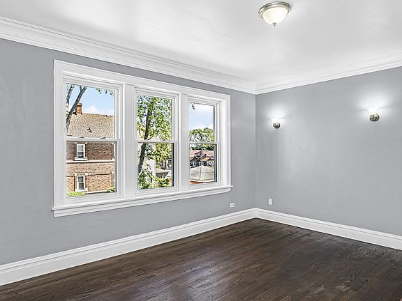 5th image of 6601 S Washtenaw Ave