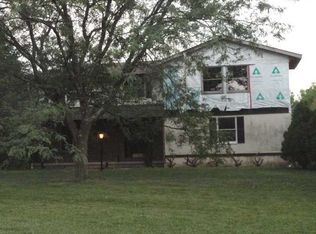 10095 Wright Rd, Canal Winchester, OH 43110