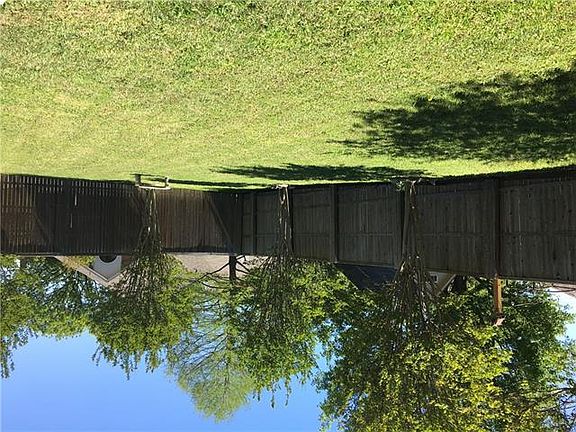 2nd image of 4209 N Hill Dr