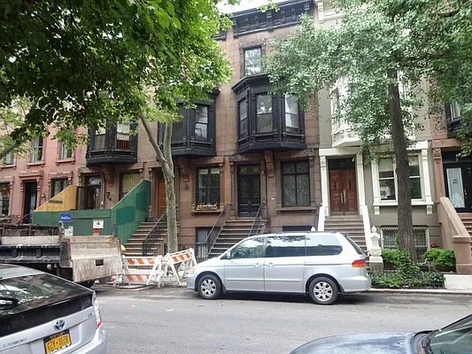 Rented by Prince Real Estate Associates LLC | media 8