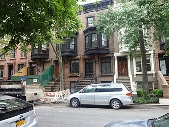 Rented by Prince Real Estate Associates LLC