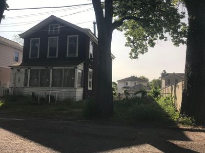 58 Mildred Ave, Staten Island, NY, 10314