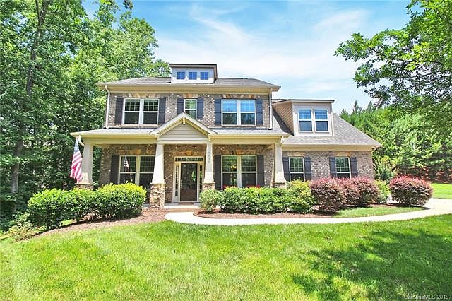 1st image of 9056 Mossy Hill Ln