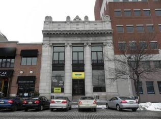12-14 Hudson Pl, Hoboken, NJ 07030