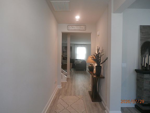 2nd image of 111 Ranch Haven Dr.