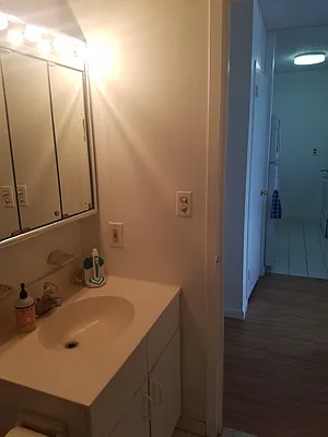 Rented by US # 1 Realty | media 49